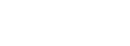 智慧农业网,农业网