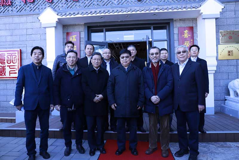 图片18.jpg